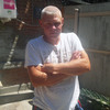 Сергей, 39, г.Ейск Сергей, 39, г.Ейск