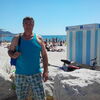Юрий, 54, г.Aubagne Юрий, 54, г.Aubagne