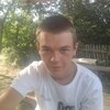 Руслан Асинский, 27, г.Новочеркасск Руслан Асинский, 27, г.Новочеркасск