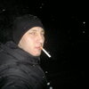 Алексей, 30, г.Лебедянь Алексей, 30, г.Лебедянь