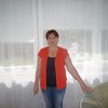 Elvira, 48, г.Франкфурт-на-Майне Elvira, 48, г.Франкфурт-на-Майне