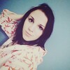 Анастасия, 20, г.Черкассы Анастасия, 20, г.Черкассы