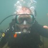 Александр, 29, г.Теньгушево Александр, 29, г.Теньгушево