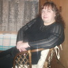 ирина, 43, г.Собинка ирина, 43, г.Собинка