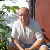 Vitaliy, 35, г.Любар Vitaliy, 35, г.Любар