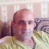 Акиф, 47, г.Баку Акиф, 47, г.Баку