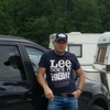 raivis, 44, г.Кристиансанн raivis, 44, г.Кристиансанн