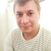 паша, 36, г.Южное паша, 36, г.Южное