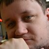 Юрий, 28, г.Батайск Юрий, 28, г.Батайск