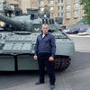 шамиль, 46, г.Наро-Фоминск шамиль, 46, г.Наро-Фоминск