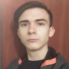 Вася, 18, г.Авдеевка Вася, 18, г.Авдеевка