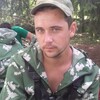 Кролик, 33, г.Кисловодск Кролик, 33, г.Кисловодск