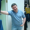 Андрей, 52, г.Амурск Андрей, 52, г.Амурск