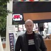 Борыс, 33, г.Нежин Борыс, 33, г.Нежин