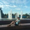 Екатерина, 30, г.Балашиха Екатерина, 30, г.Балашиха