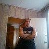 Александр, 28, г.Партизанск Александр, 28, г.Партизанск