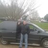 Ramunas, 45, г.Грейт-Ярмут Ramunas, 45, г.Грейт-Ярмут