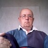 Николай, 64, г.Славянск Николай, 64, г.Славянск