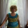 Наталья, 59, г.Партизанск Наталья, 59, г.Партизанск