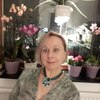 Катя, 39, г.Лунд Катя, 39, г.Лунд