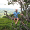 Алексей, 33, г.Солигорск Алексей, 33, г.Солигорск