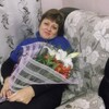 Ирина, 50, г.Омск Ирина, 50, г.Омск