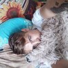 Сергей, 22, г.Брест Сергей, 22, г.Брест