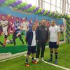 Андрей, 28, г.Людиново Андрей, 28, г.Людиново