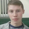 Денис, 18, г.Житомир Денис, 18, г.Житомир