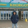 Леонид, 31, г.Талдыкорган Леонид, 31, г.Талдыкорган