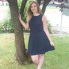Irina, 30, г.Филлинген-Швеннинген Irina, 30, г.Филлинген-Швеннинген