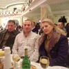 georgis, 53, г.Салоники georgis, 53, г.Салоники