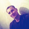 Игорь, 27, г.Ивацевичи Игорь, 27, г.Ивацевичи