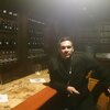 .L, 37, г.Тихуана .L, 37, г.Тихуана