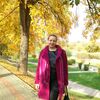 Ольга, 35, г.Тамбов Ольга, 35, г.Тамбов
