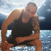 Роман, 36, г.Белгород Роман, 36, г.Белгород