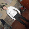 Adrian, 17, г.Сороки Adrian, 17, г.Сороки