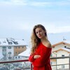 Ксения, 24, г.Москва Ксения, 24, г.Москва