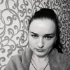 Юля, 42, г.Славянск Юля, 42, г.Славянск