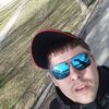 Сергей, 29, г.Сухой Лог Сергей, 29, г.Сухой Лог