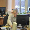 top, 56, г.Ульяновск top, 56, г.Ульяновск