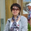 Мария, 57, г.Рогачев Мария, 57, г.Рогачев