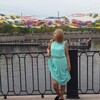 Mari, 48, г.Санкт-Петербург Mari, 48, г.Санкт-Петербург