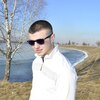 Андрій, 21, г.Бланско Андрій, 21, г.Бланско