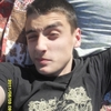 игорь, 23, г.Зеленоградск игорь, 23, г.Зеленоградск