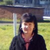 Татьяна Антипенко, 53, г.Большой Камень Татьяна Антипенко, 53, г.Большой Камень