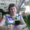 olga, 54, г.Белая Церковь olga, 54, г.Белая Церковь