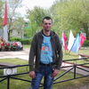 Николай, 27, г.Дисна Николай, 27, г.Дисна