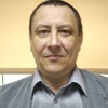 Андрей, 49, г.Донской Андрей, 49, г.Донской