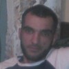 РУСЛАН, 35, г.Керчь РУСЛАН, 35, г.Керчь